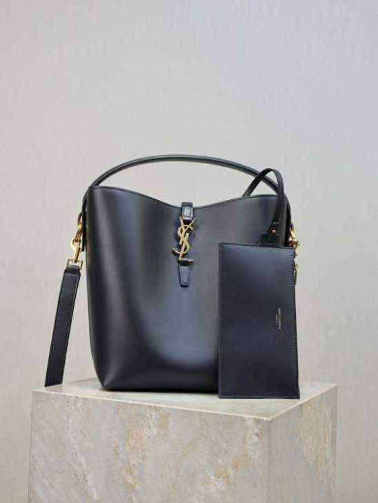 Picture of Saint Laurent Handbags _SKUfw221784877fw
